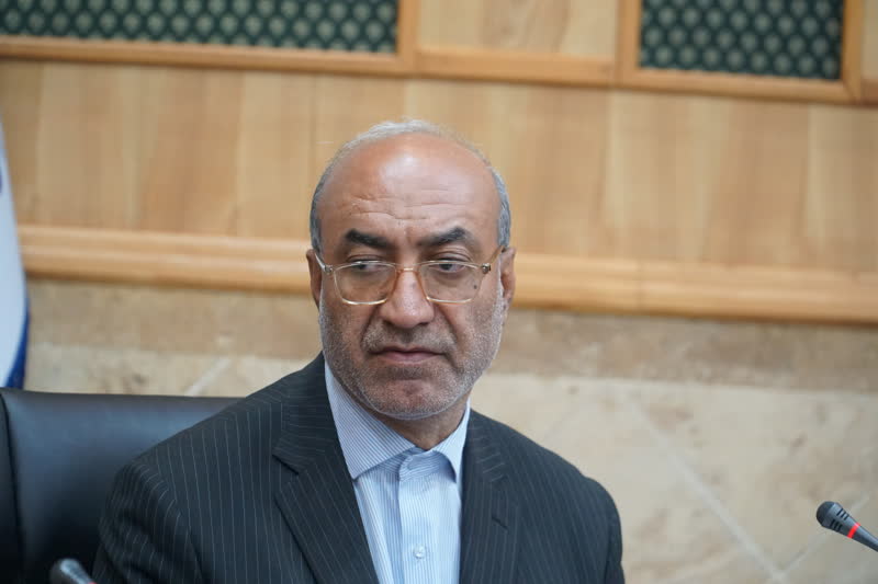 تصویر اصلی