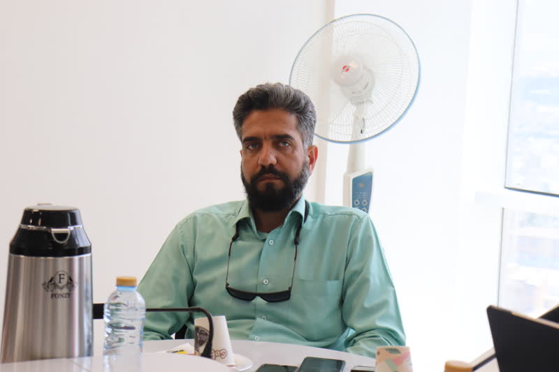 تصویر اصلی