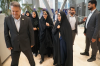 مرتبط با خبر
