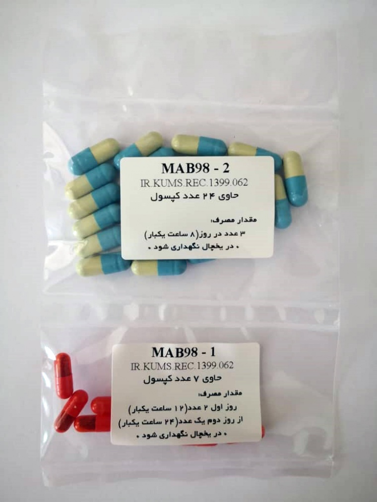 /media/k2/items/cache/35074e53c46224c836ff259954ac295e_L.jpg