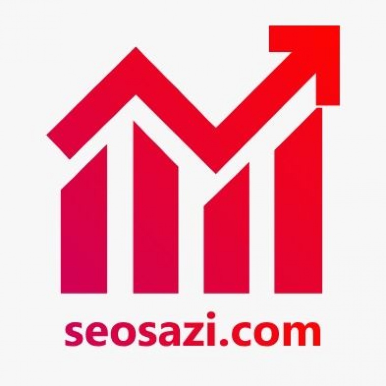 /media/k2/items/cache/6f8639557ee0efa749c75e77bc825088_L.jpg