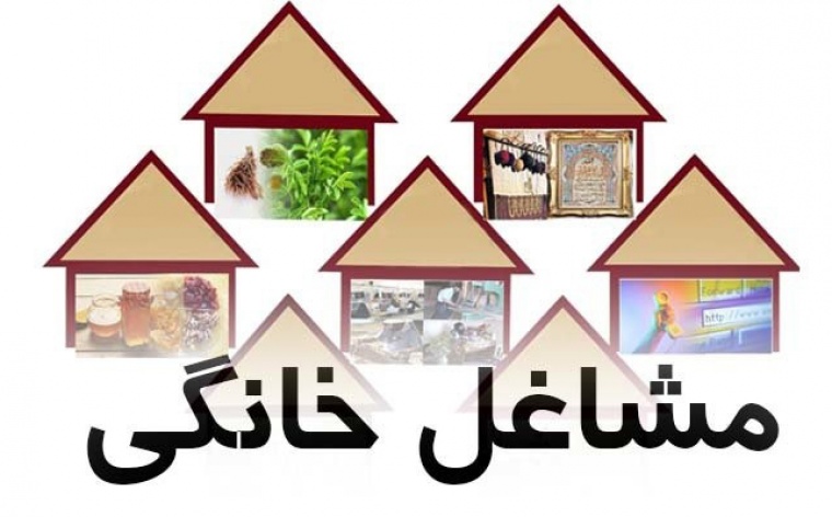 /media/k2/items/cache/d690d02a64bd88359ddb9b71df9f88fa_L.jpg