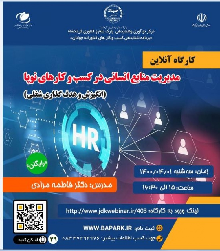 /media/k2/items/cache/f0bed76020ad9eed1eeaffe8b2afff2f_L.jpg