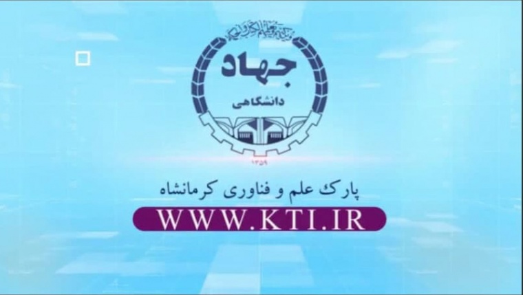/media/k2/items/cache/fef8476327d557721060a41a32b0fe03_L.jpg